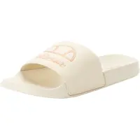 Ellesse Badslippers Fellentini Slide
