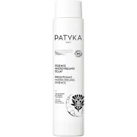 Patyka Brightening Micro-Peeling Essence 100 ml