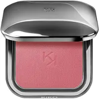 KIKO Milano Unlimited Blush 6 g - 05 Mauve
