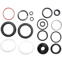 RockShox Servicekit Yari Dual Air 200h
