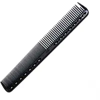 Y.S. Park Cutting Comb No. 339