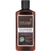 Petal Fresh , Hair ResQ, Verdikking Conditieseerder, Kleur Bescherming, 12 fl oz (355 ml)