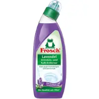 Frosch Urinesteen- en Kalkverwijderaar Lavendel, 750 ml