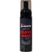 Gladiator Sports Handschoenenreiniger Wash