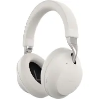 Noon Audio WH-NX5 Draadloze koptelefoon
