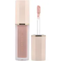 Dear Dahlia Blush & Bronzer Petal Drop Vloeibare 4 g
