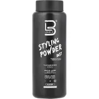 Level3 Level 3, Stylingpoeder, Stof, 2,1 oz (60 g)