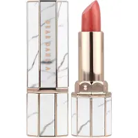 Dear Dahlia Lipstick Unisex Roségoud
