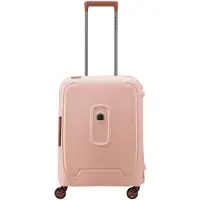Delsey Trolley 'Moncey' poederroze