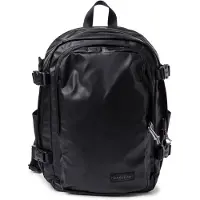 Eastpak Rugzak 'Cabin Pak'R' zwart