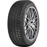 Tigar 205/60R15 91V - Hoge prestaties