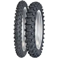 Dunlop Geomax At82 64m Tt Off-road Voorband