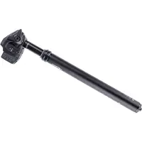 RockShox Reverb Axs Xplr Dropper Zadelpen 50 Mm