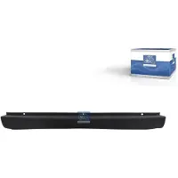 DT Spare Parts 4.00141 Achterbumper