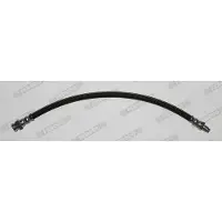 FERODO FHY3527 Remslang