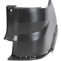 BLIC 5508-00-1308962P Bumper