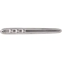 Depo Knipperlicht 667-1405L-AE Links