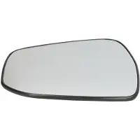BLIC Buitenspiegel glas 6102-03-0405311P