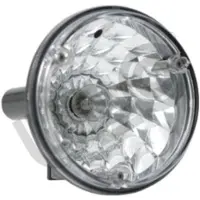 ULO Achteruitrijlicht 1701010