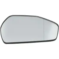 BLIC Spiegelglas, buitenspiegel 6102-53-2474310P