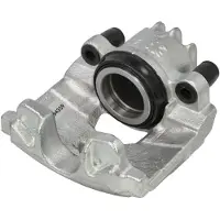 FERODO FCL694359 Remklauw