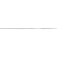 PFERD TOOLS 15321143 Diamant-remmingsvijl Lengte 140 mm 1 stuk(s)
