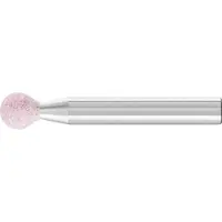 PFERD TOOLS 31705278 Slijpstift Diameter 8 mm 10 stuk(s)
