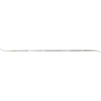 PFERD TOOLS 15220070 Diamant-ribbelvijl Lengte 150 mm 1 stuk(s)