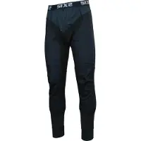 SIXS Broek WTP 2 WindStopper