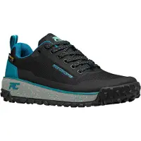 Ride Concepts Flume Mtb-schoenen