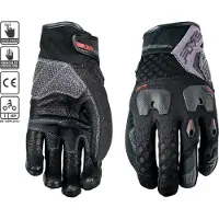 Five Tfx3 Airflow Handschoenen