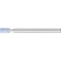 PFERD TOOLS 31103145 Slijpstift Diameter 3 mm 10 stuk(s)
