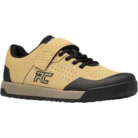 Ride Concepts Hellion Clip Mtb-schoenen