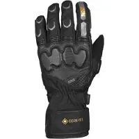 IXS Tour Vidor Gore-Tex 1.0 Handschoenen van de motorfiets