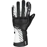 IXS Glasgow-ST 2.0 Motorfiets handschoenen