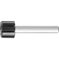 PFERD TOOLS 42103000 Schuurhuls Diameter 13 mm 5 stuk(s)