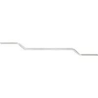 PFERD TOOLS 15209181 Diamant-ribbelvijl Lengte 150 mm 1 stuk(s)