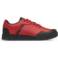 Ride Concepts Hellion Elite Mtb-schoenen