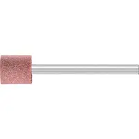 PFERD TOOLS 41201112 Slijpstift Diameter 8 mm 10 stuk(s)