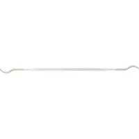 PFERD TOOLS 15216070 Diamant-ribbelvijl Lengte 150 mm 1 stuk(s)