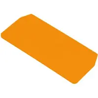 Weidmuller 1608790000 50 stuk(s)