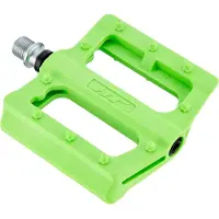 HT Components Pa12 Nano-p Pedalen