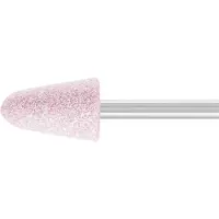 PFERD TOOLS 32208276 Slijpstift Diameter 20 mm 10 stuk(s)