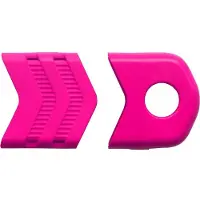 Rotor Raptor Bumper Set Crankbeschermers