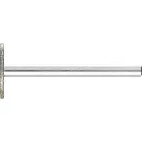 PFERD TOOLS 36051419 Slijpstift Diameter 14 mm 1 stuk(s)
