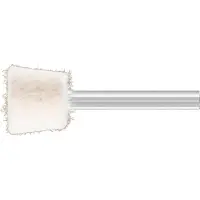 PFERD TOOLS 44152016 Polijststift Diameter 20 mm 10 stuk(s)