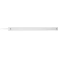 PFERD TOOLS 13203300 Houder voor vijlbladen 1 stuk(s)
