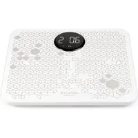 Terraillon POWER MASSAGER
