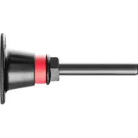PFERD TOOLS 42721391 Schuurbladhouder Diameter 38 mm 1 stuk(s)