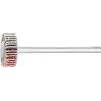 PFERD TOOLS 44400023 Lamellenslijper Diameter 15 mm 10 stuk(s)